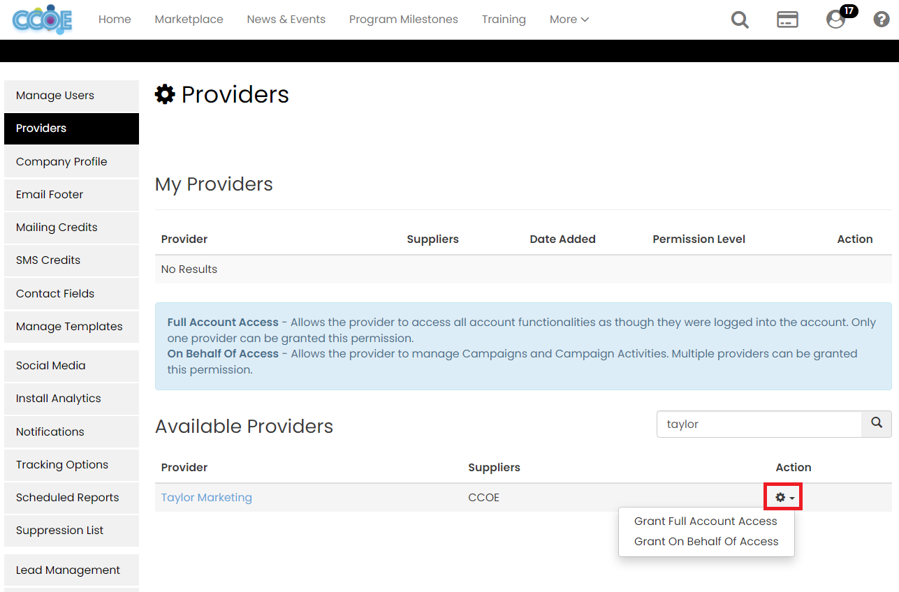 portal_provider_access_grant.png