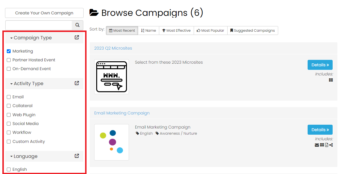 portal_browse_campaigns_filter.png