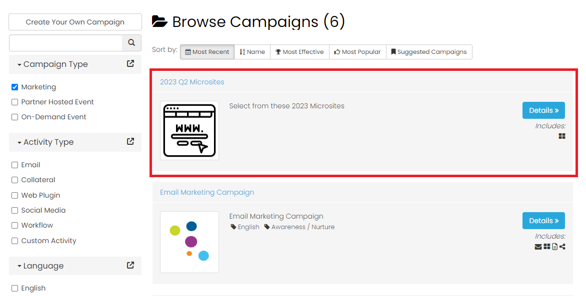portal_browse_campaigns_campaign_details.png