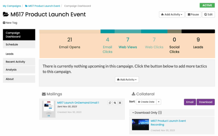 portal_campaign_on_demand_email_summary.png