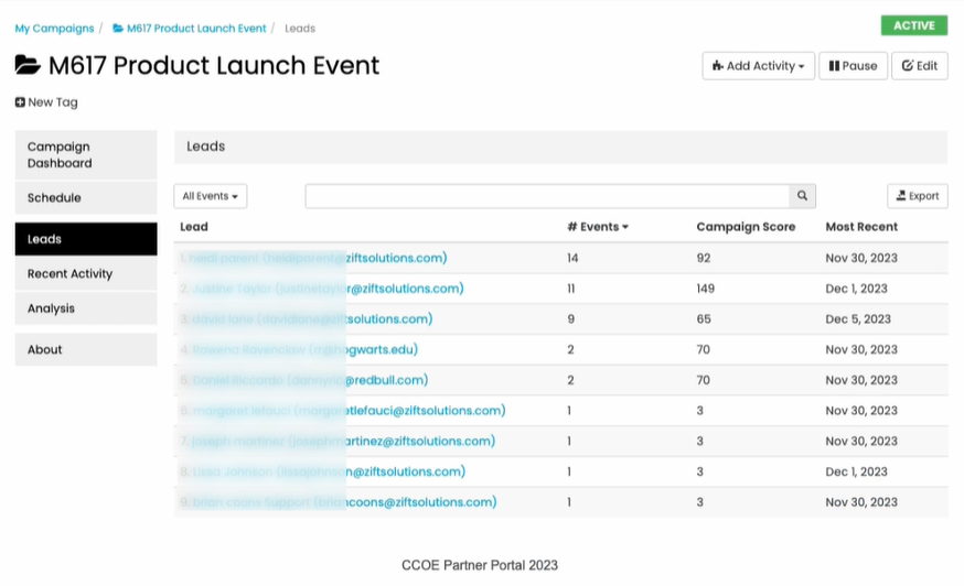 portal_campaign_on_demand_leads.png