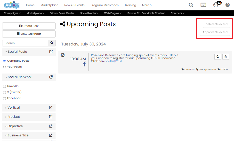 SM_Bulk_Final_Screenshot.png