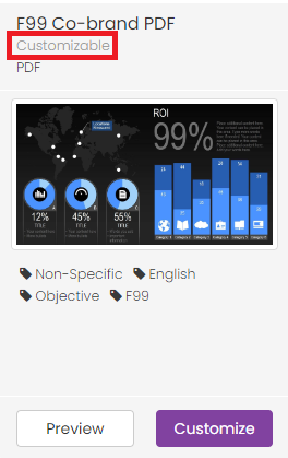 portal_browse_collateral_customizable.png