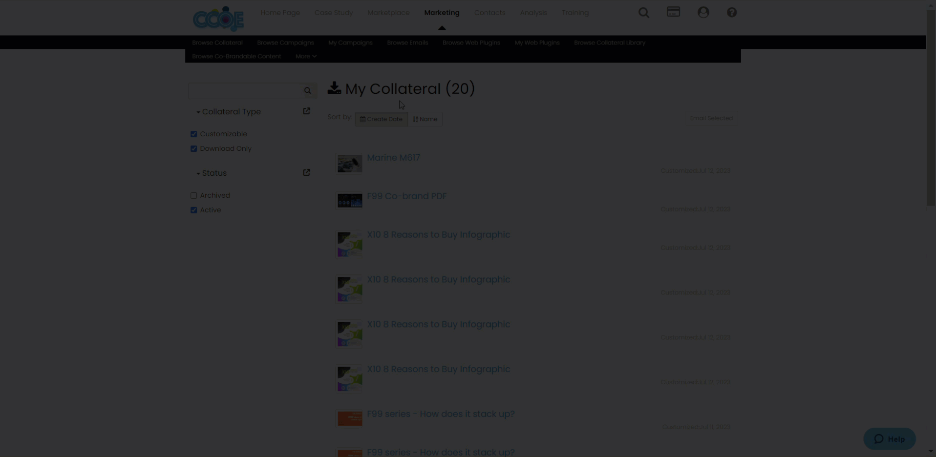 portal_customized_content_archive_bulk.gif