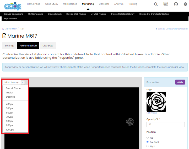 portal_customize_video_width.png
