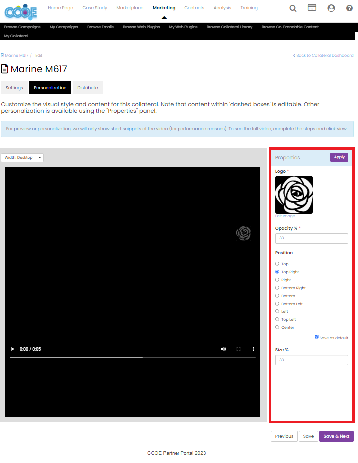 portal_customize_video_properties.png