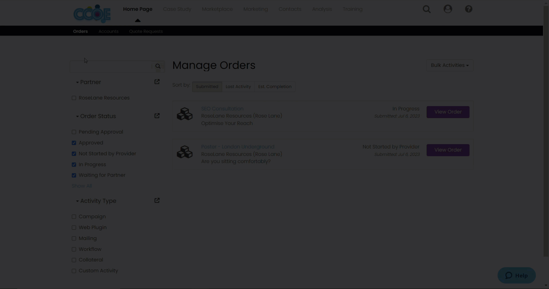 portal_provider_impersonate_partner.gif