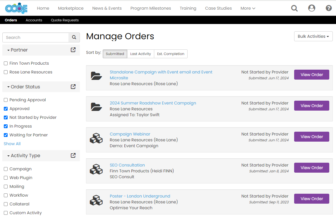 portal_provider_manage_orders.png