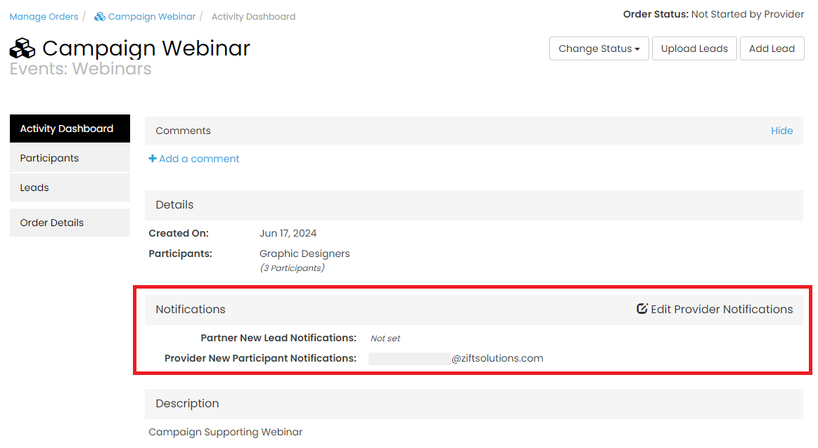 portal_provider_order_notifications.png