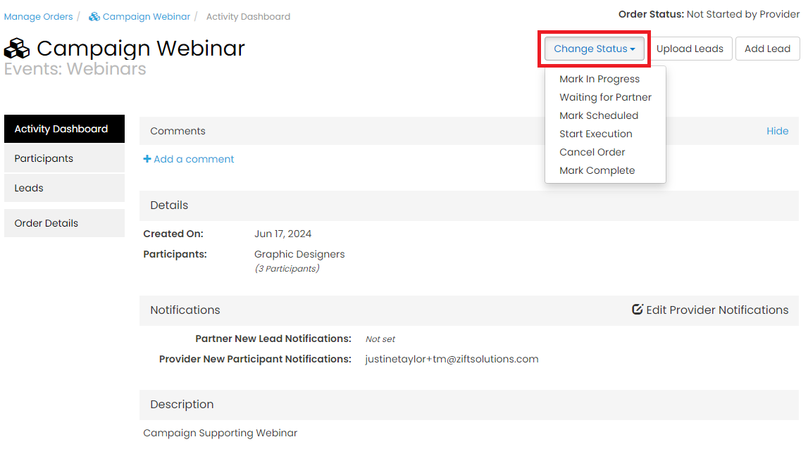 portal_provider_order_change_status.png