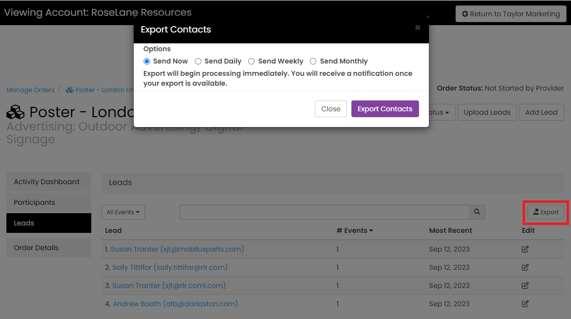 portal_provider_order_export_leads.png