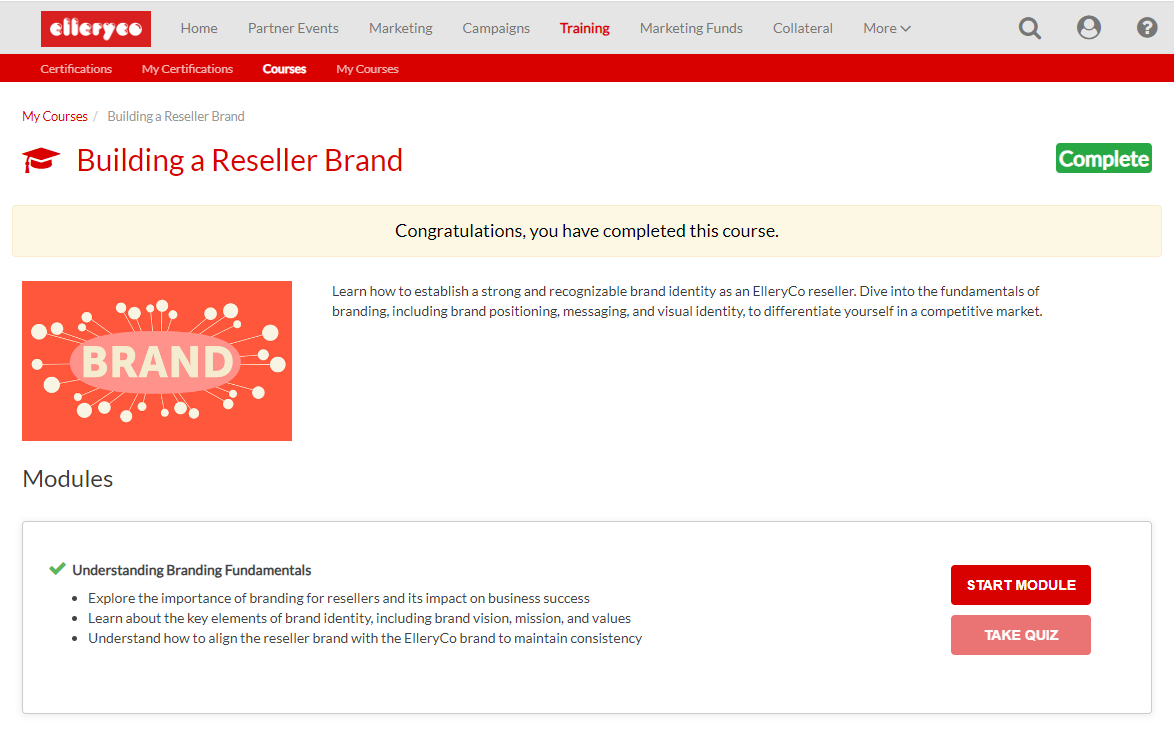portal_partner_events_course_completed.png