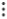 icon_google_menu.png