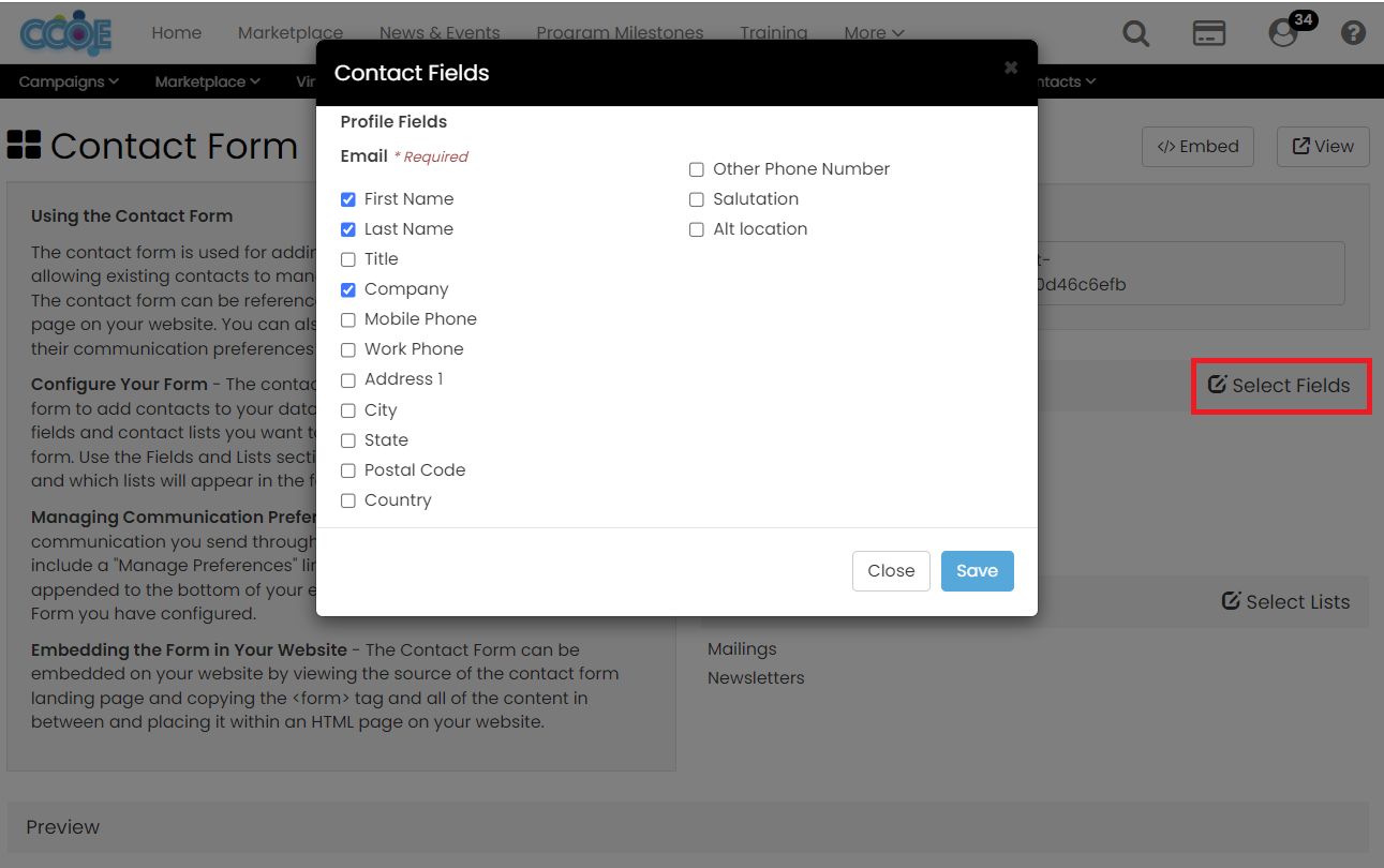 portal_contact_form_add_contact_fields.png