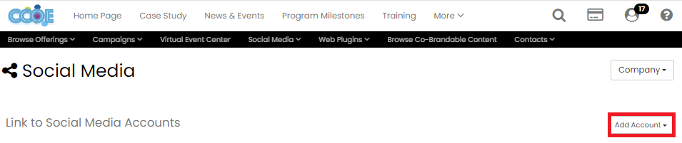 portal_social_settings_Add Account.png