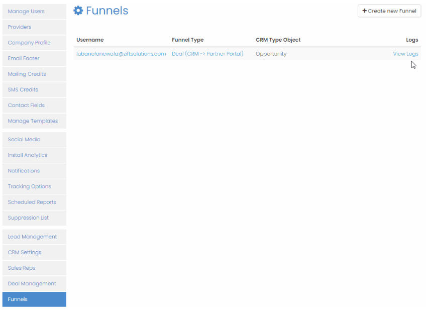funnels_view_logs.png