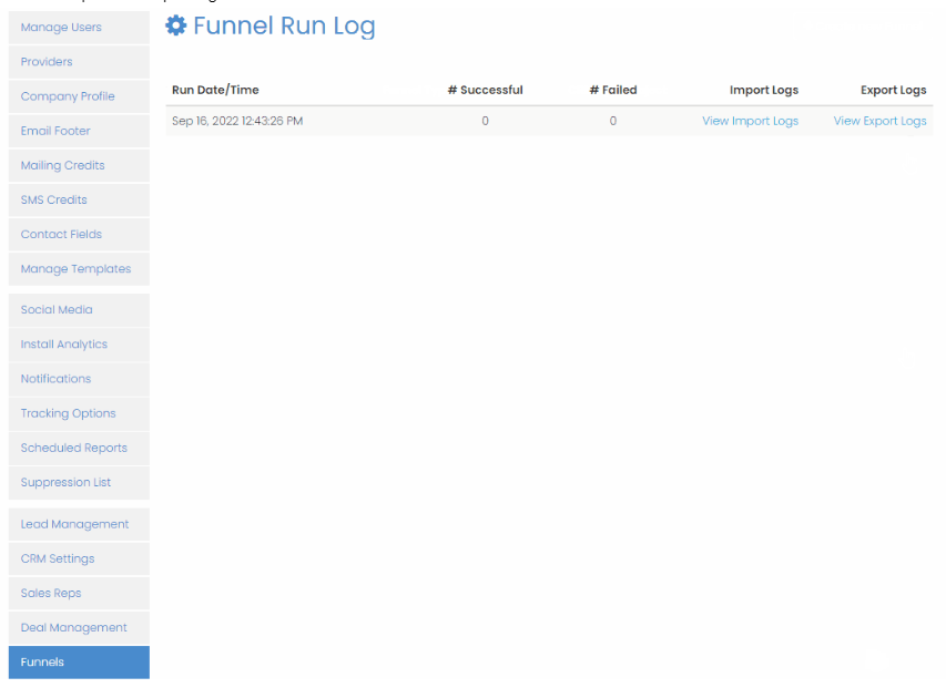 funnels_Import_export_logs.png