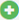 icon_add_mapping.png