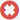 icon_delete_mapping.png