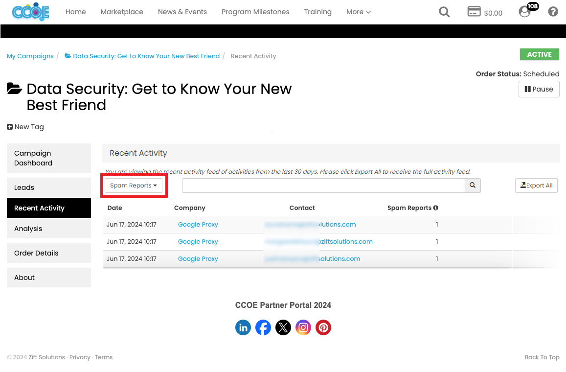 portal_email_spam_report.png