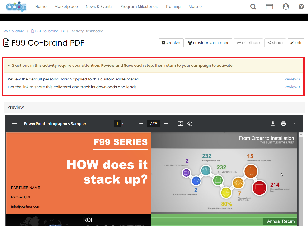portal_customized_content_review_tasks.png
