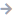 icon_right_arrow.png