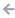 icon_left_arrow.png