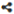 share_icon.png