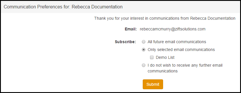 2017-06-02_UnsubscribeExperience.png
