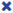 unifyr+_icon_remove.png