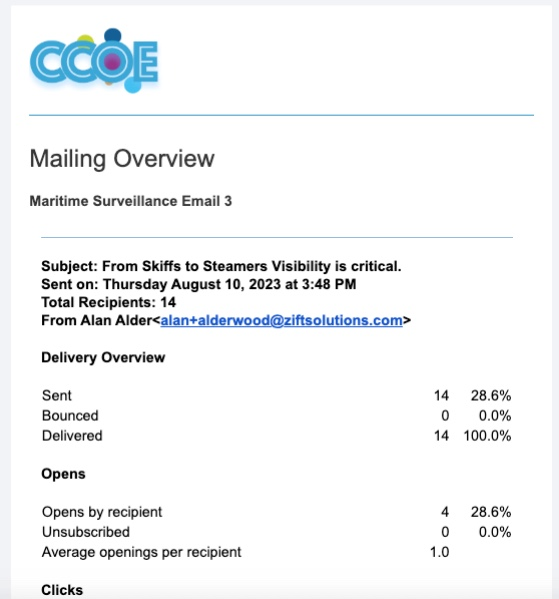 MailingStatusUpdate.png
