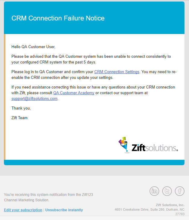 CRMConnectionFailure.png