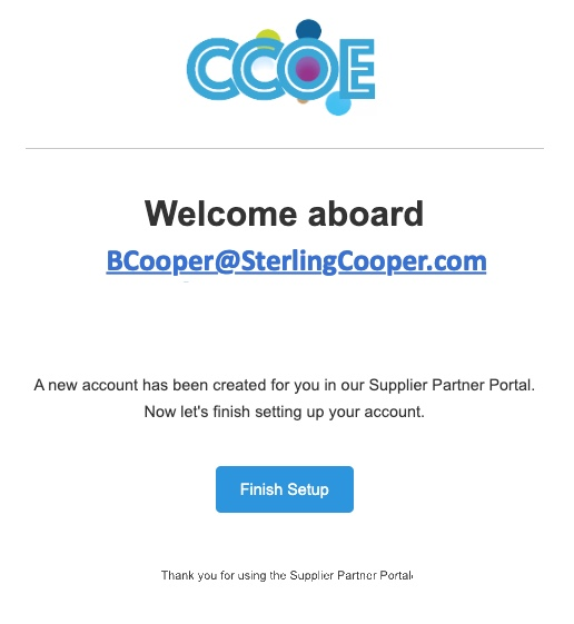 accountcreatedMarketingAgency.png