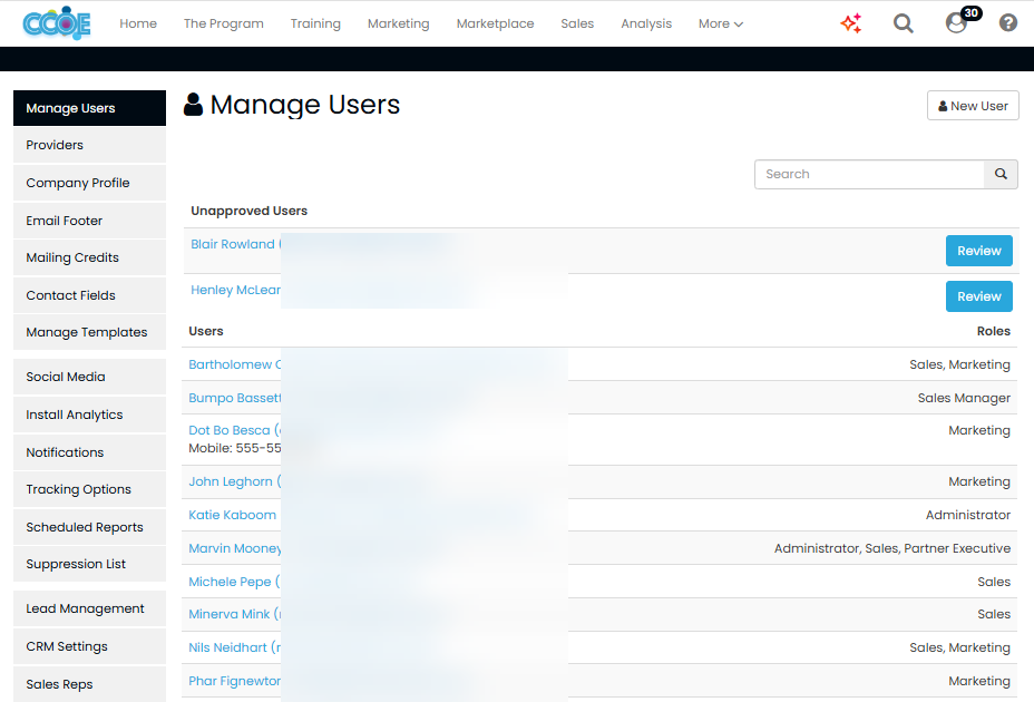 partner_pending_users.png