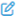 icon_launch.png