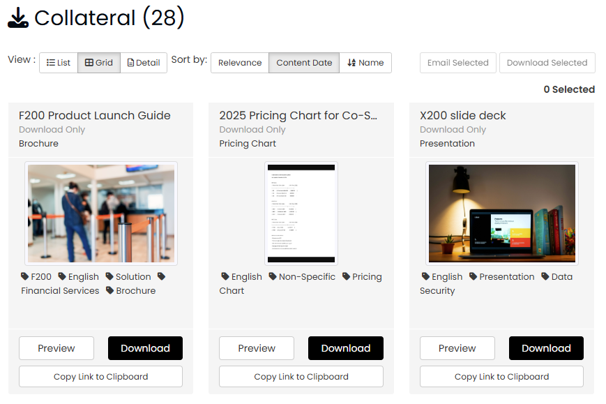portal_browse_collateral_grid.png