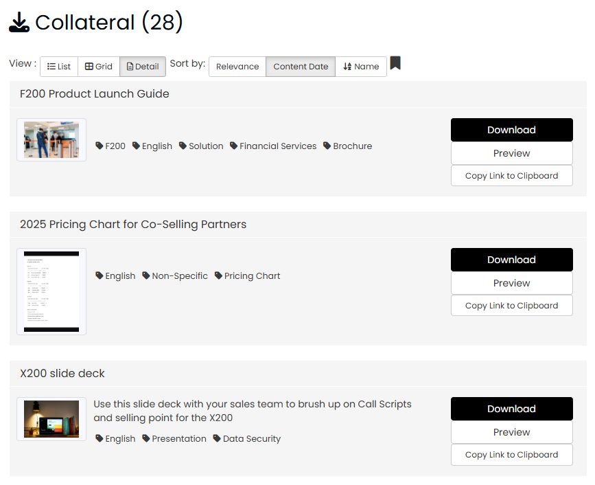 portal_browse_collateral_detail.png