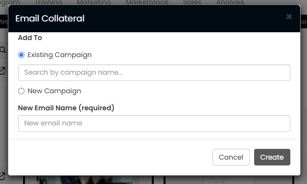 portal_browse_collateral_email_collateral.png