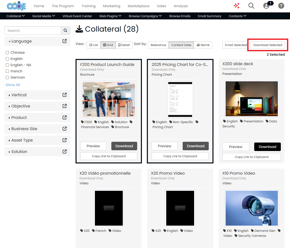 portal_browse_collateral_download_selected.png