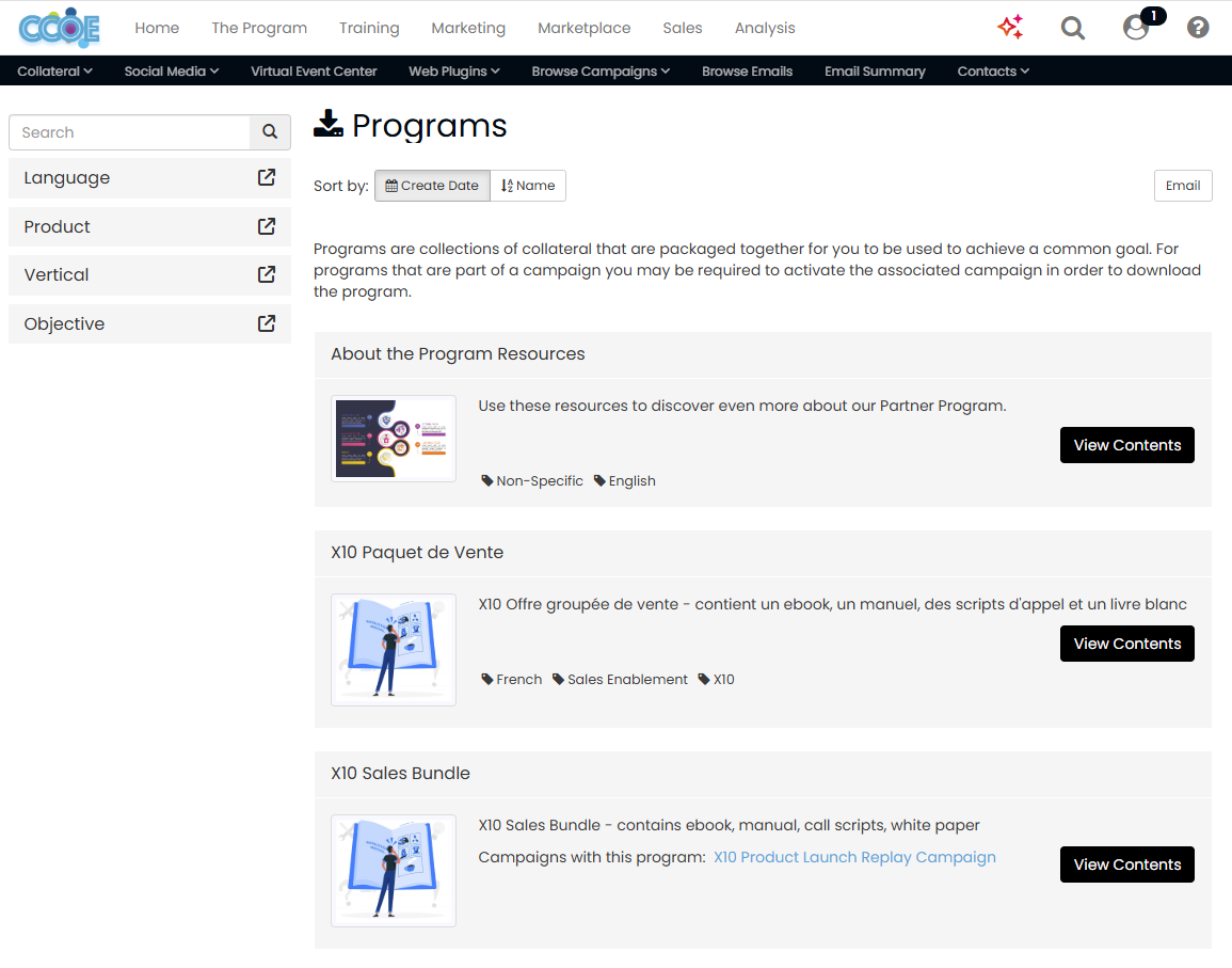 portal_browse_programs.png