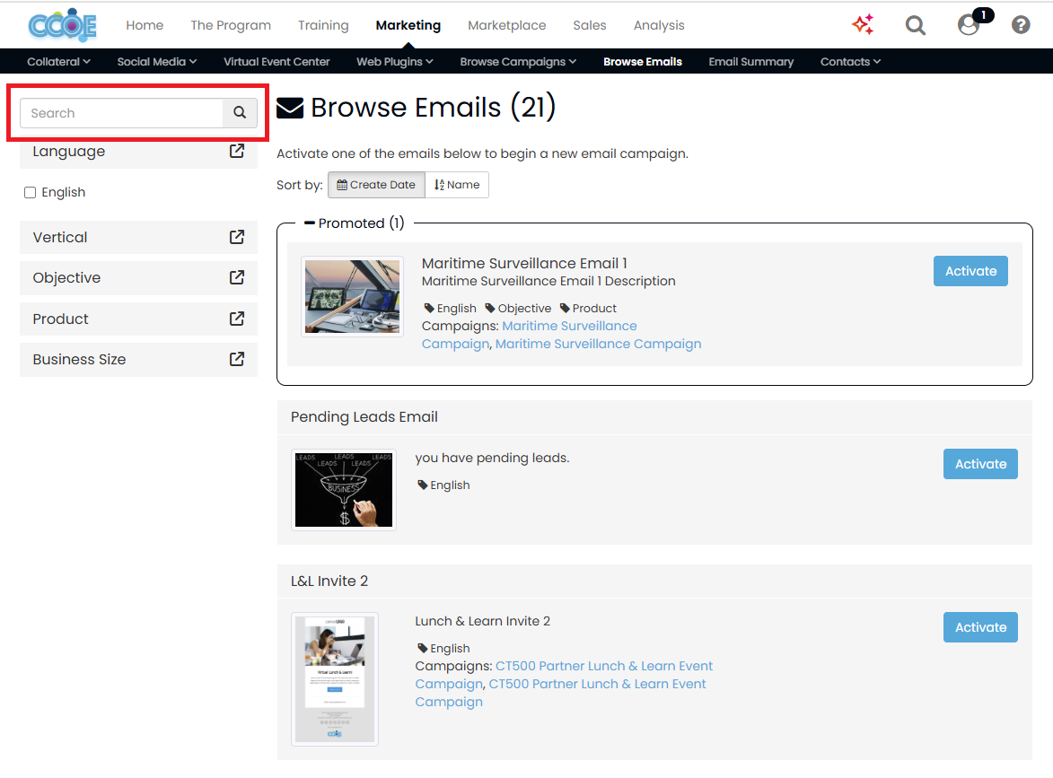 portal_browse_emails_search.png