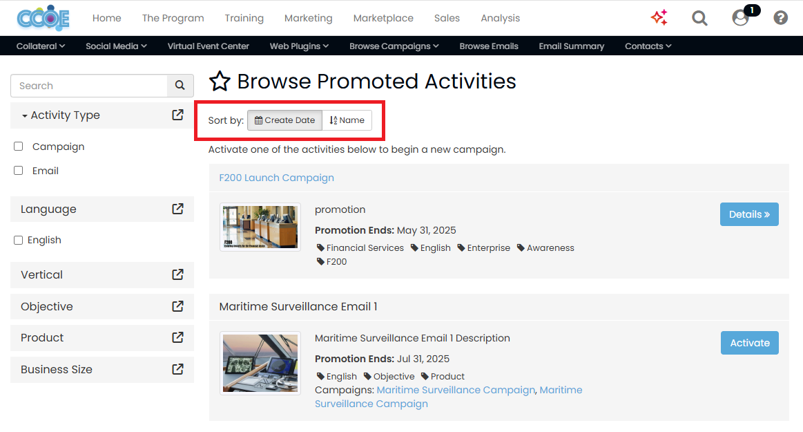 portal_browse_promoted_activities_sort.png