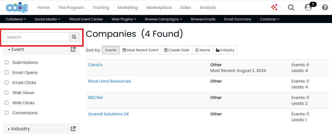 portal_companies_number_search.png