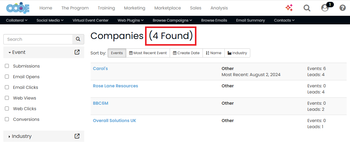 portal_companies_number_found.png