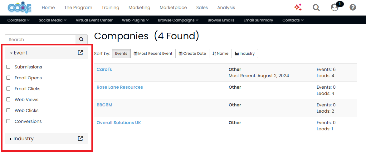 portal_companies_filters.png