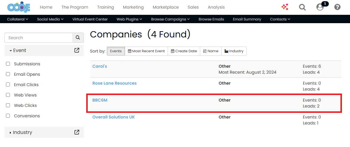 portal_companies_details.png
