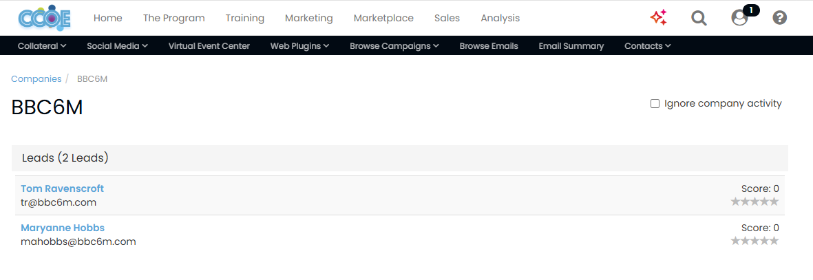 portal_companies_company.png