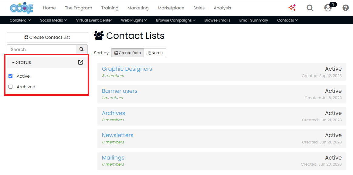 portal_contact_lists_filter.png