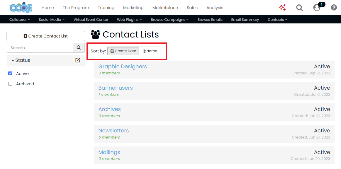 portal_contact_lists_sort.png