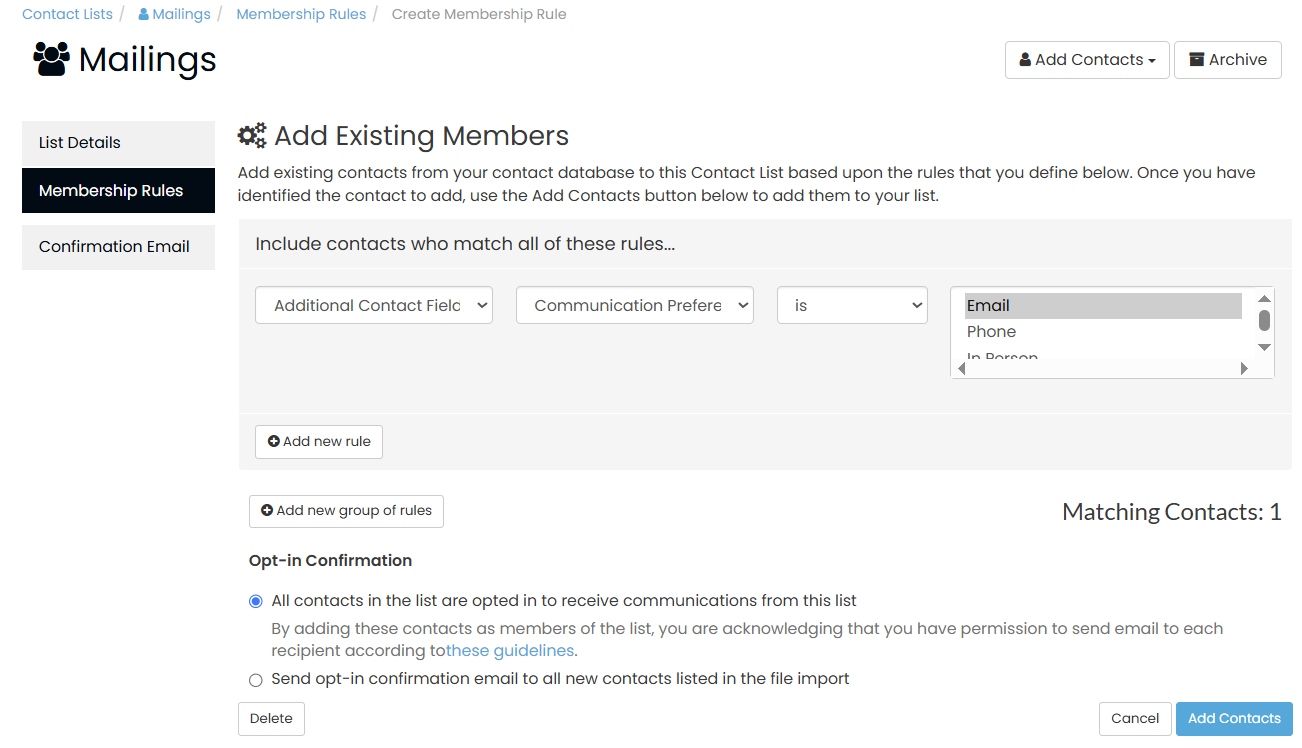 portal_contact_list_add_contacts_existing.png